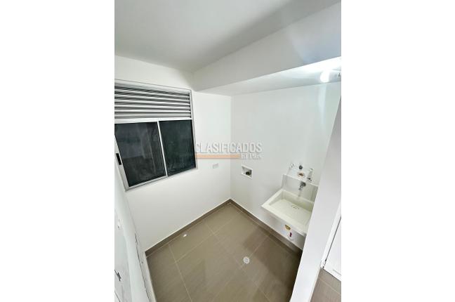 Apartamentos, Venta, Yumbo - $253.000.000