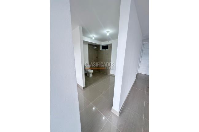 Apartamentos, Venta, Yumbo - $253.000.000