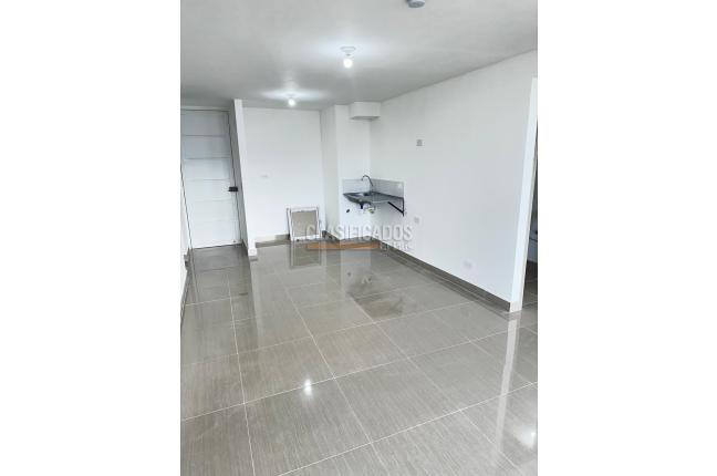 Apartamentos, Venta, Yumbo - $253.000.000