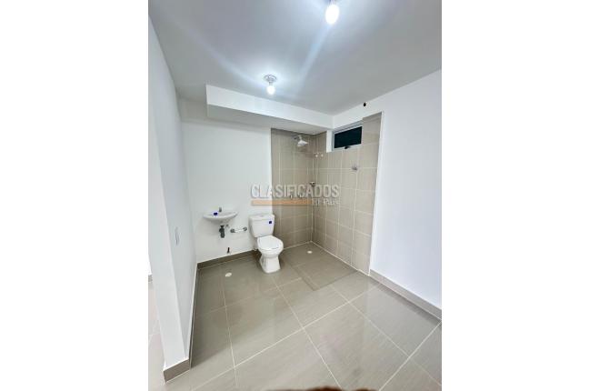 Apartamentos, Venta, Yumbo - $253.000.000