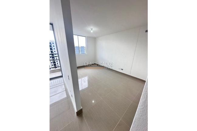 Apartamentos, Venta, Yumbo - $253.000.000