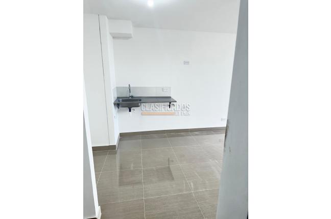 Apartamentos, Venta, Yumbo - $253.000.000