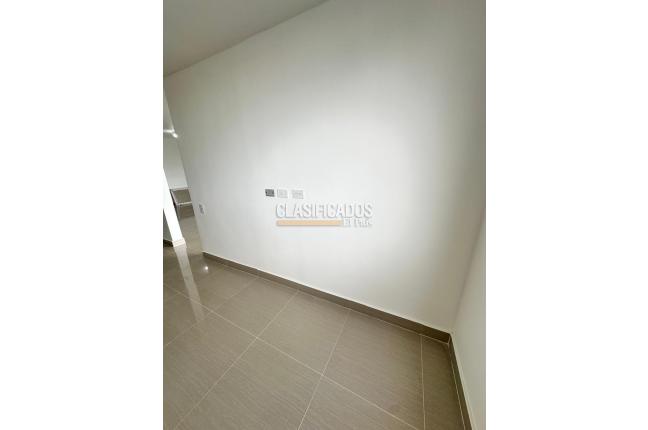 Apartamentos, Venta, Yumbo - $253.000.000