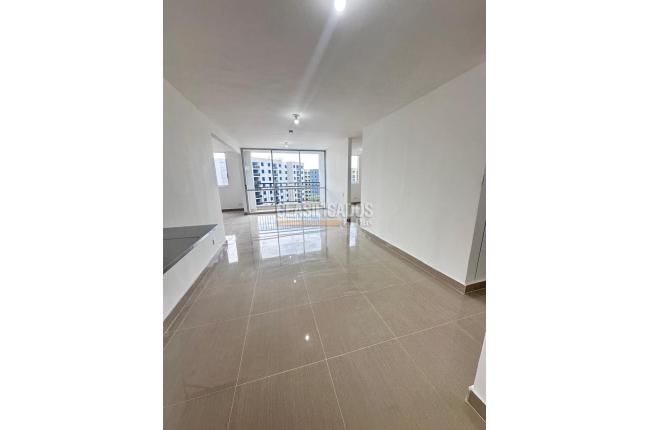 Apartamentos, Venta, Yumbo - $253.000.000