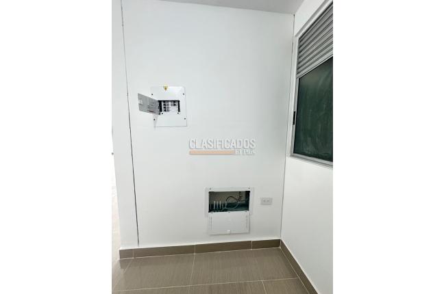 Apartamentos, Venta, Yumbo - $253.000.000