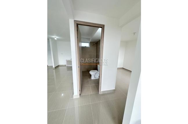 Apartamentos, Venta, Yumbo - $253.000.000
