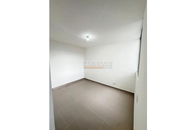 Apartamentos, Venta, Yumbo - $253.000.000