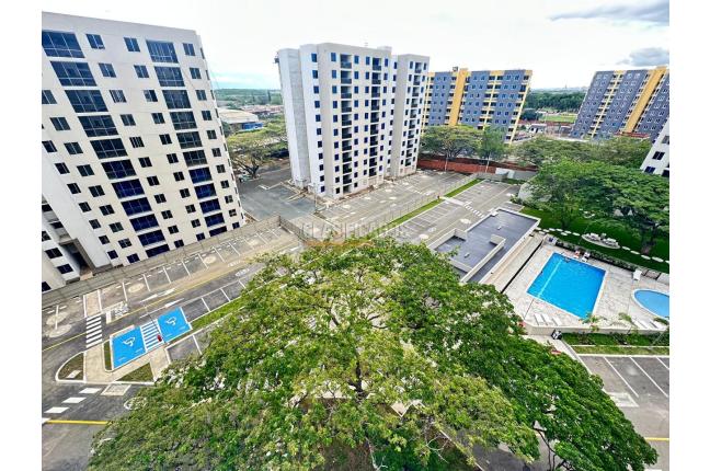 Apartamentos, Venta, Yumbo - $253.000.000