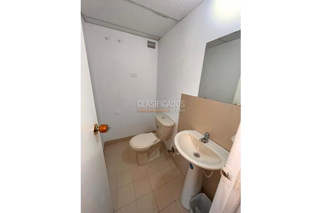 Apartamentos, Venta, Las Granjas - $165.000.000