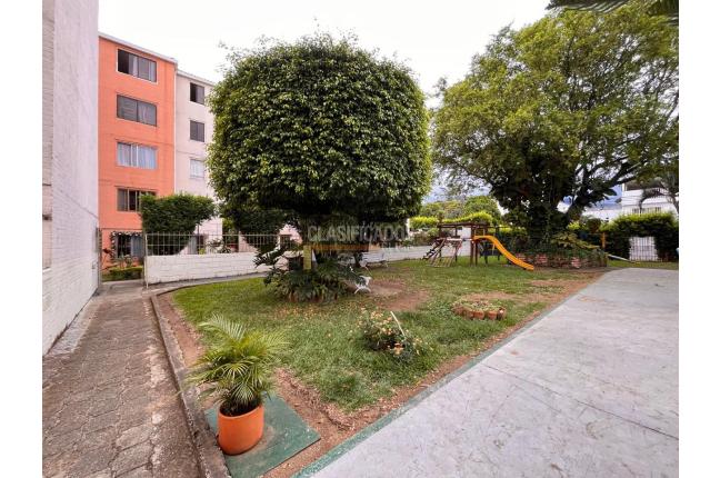 Apartamentos, Venta, Las Granjas - $165.000.000