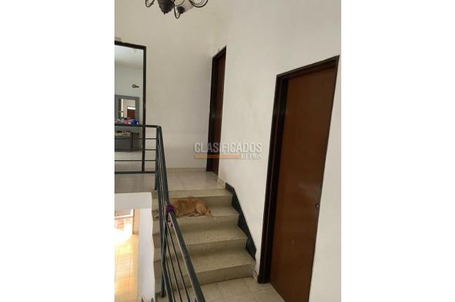 Casas, Venta, Champagñat - $400.000.000