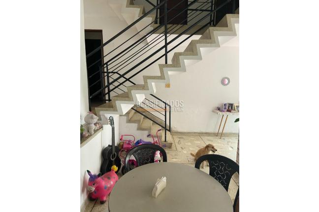 Casas, Venta, Champagñat - $400.000.000