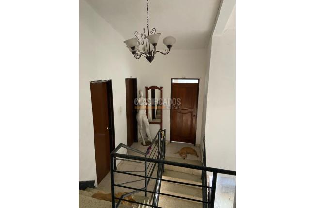 Casas, Venta, Champagñat - $400.000.000