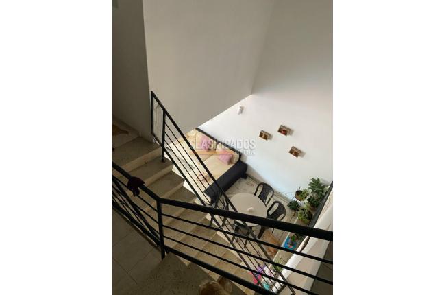 Casas, Venta, Champagñat - $400.000.000