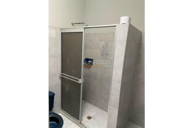 Casas, Venta, Champagñat - $400.000.000