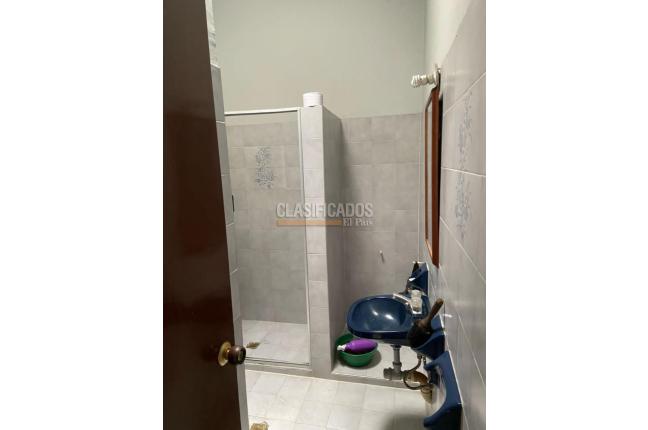 Casas, Venta, Champagñat - $400.000.000