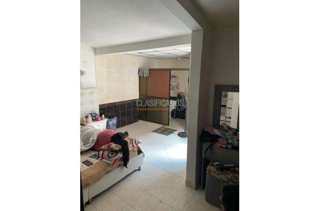 Casas, Venta, Champagñat - $400.000.000