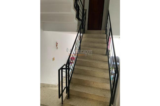 Casas, Venta, Champagñat - $400.000.000