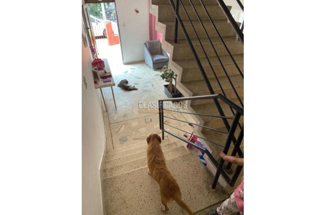 Casas, Venta, Champagñat - $400.000.000