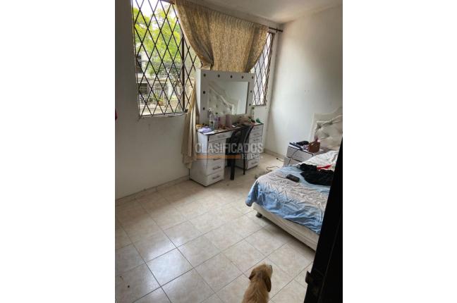 Casas, Venta, Champagñat - $400.000.000