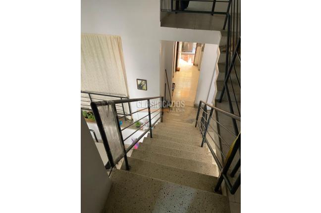 Casas, Venta, Champagñat - $400.000.000