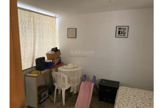 Casas, Venta, Champagñat - $400.000.000