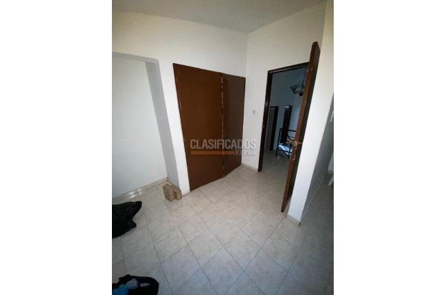 Casas, Venta, Champagñat - $400.000.000