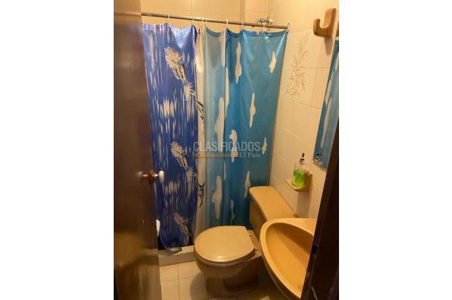 Casas, Venta, Champagñat - $400.000.000