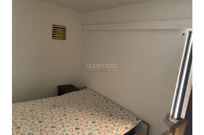 Casas, Venta, Champagñat - $400.000.000