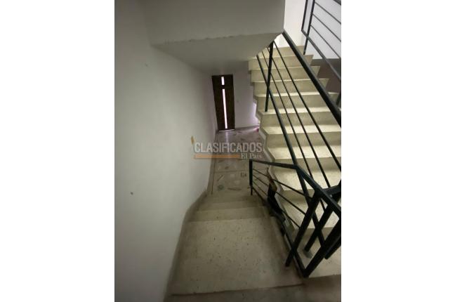 Casas, Venta, Champagñat - $400.000.000