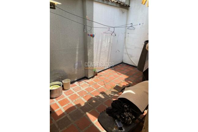 Casas, Venta, Champagñat - $400.000.000