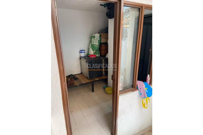 Casas, Venta, Champagñat - $400.000.000