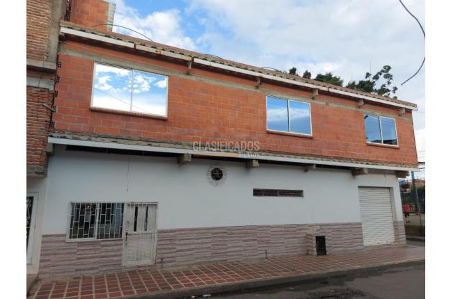 Casas, Venta, Primavera - $370.000.000