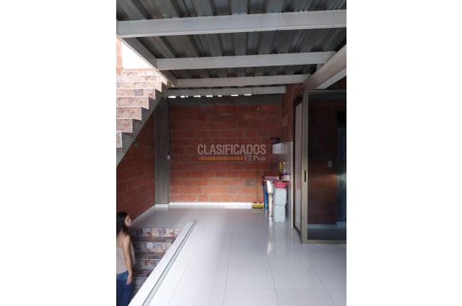 Casas, Venta, Primavera - $370.000.000