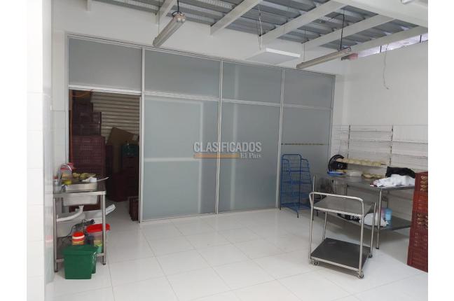 Casas, Venta, Primavera - $370.000.000