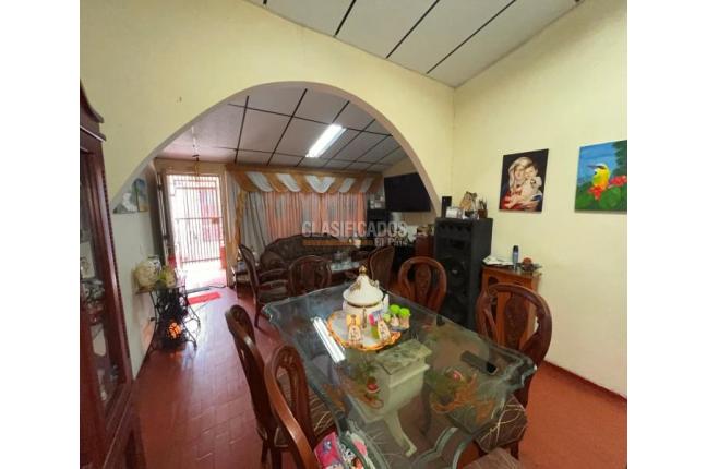 Casas, Venta, Ciudad Córdoba - $187.000.000