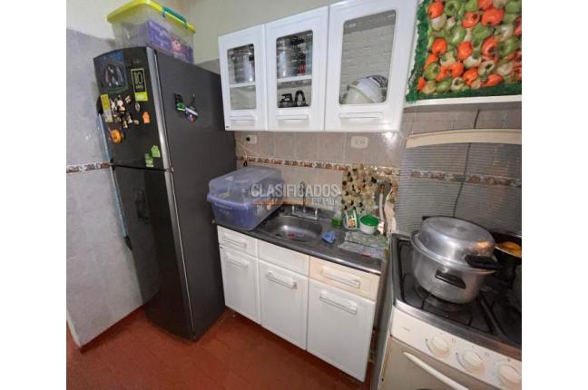 Casas, Venta, Ciudad Córdoba - $187.000.000