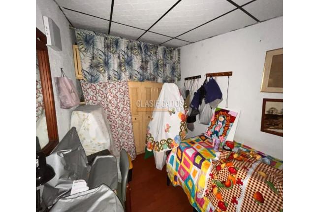 Casas, Venta, Ciudad Córdoba - $187.000.000