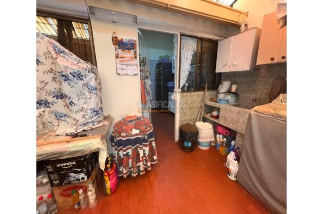 Casas, Venta, Ciudad Córdoba - $187.000.000