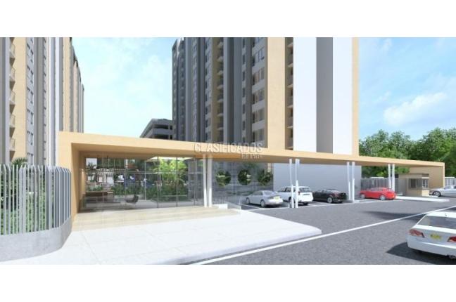 Apartamentos, Alquiler, Barranquilla - $1.600.000