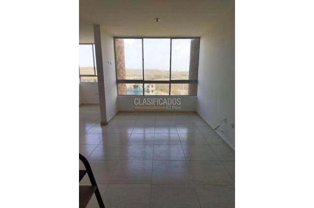 Apartamentos, Alquiler, Barranquilla - $1.600.000