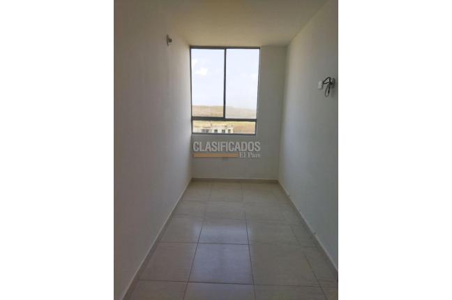 Apartamentos, Alquiler, Barranquilla - $1.600.000