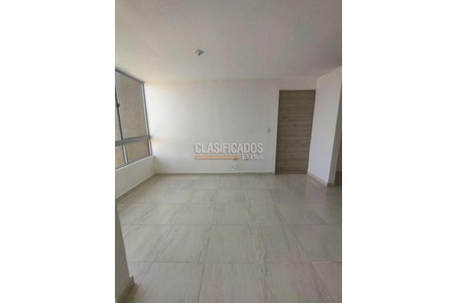 Apartamentos, Alquiler, Barranquilla - $1.600.000