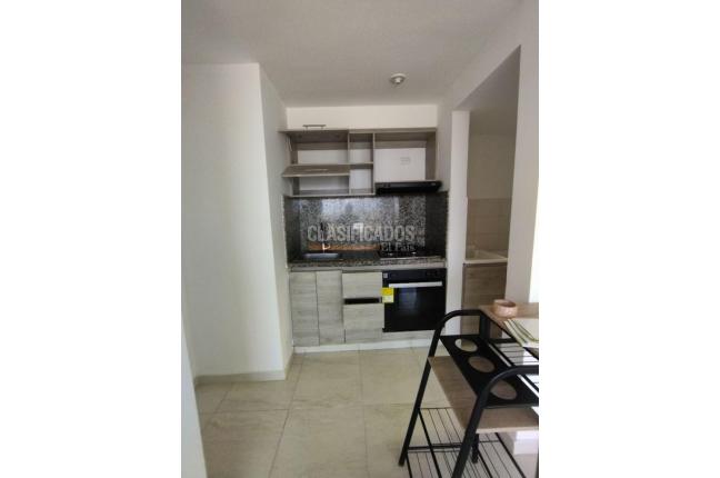 Apartamentos, Alquiler, Barranquilla - $1.600.000