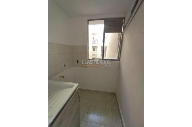 Apartamentos, Alquiler, Barranquilla - $1.600.000