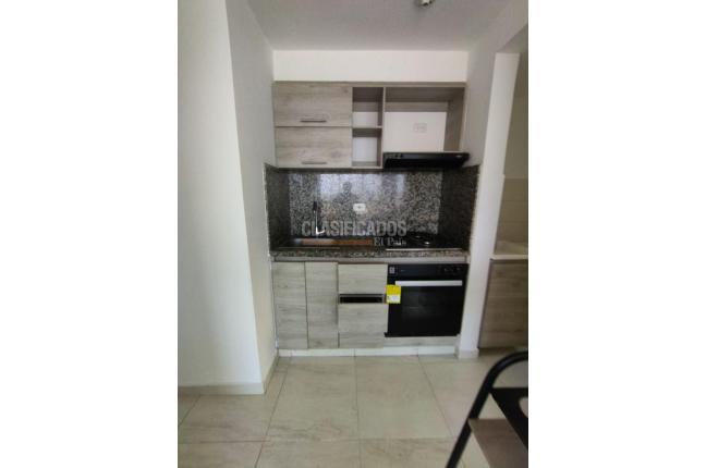 Apartamentos, Alquiler, Barranquilla - $1.600.000
