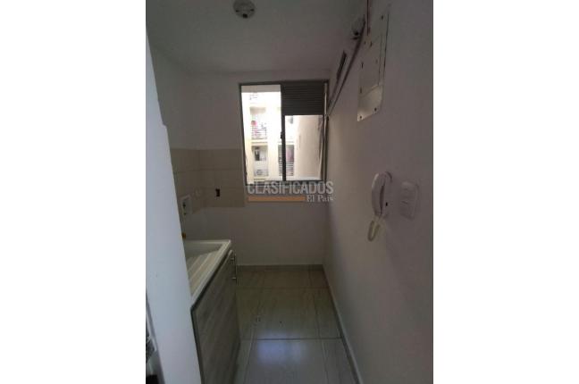 Apartamentos, Alquiler, Barranquilla - $1.600.000