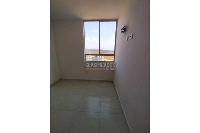 Apartamentos, Alquiler, Barranquilla - $1.600.000