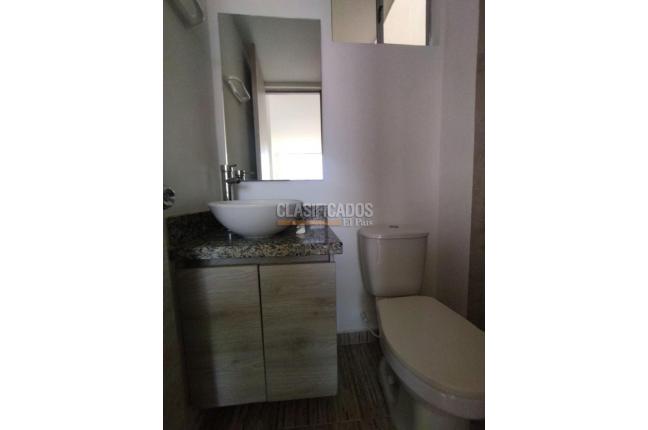 Apartamentos, Alquiler, Barranquilla - $1.600.000