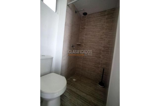 Apartamentos, Alquiler, Barranquilla - $1.600.000